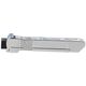 BlueOptics DEM-432XT μονάδα δικτύου οπτικών ινών 10000 Mbit/s SFP+ 1310 nm