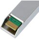 BlueOptics DEM-432XT μονάδα δικτύου οπτικών ινών 10000 Mbit/s SFP+ 1310 nm