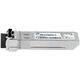BlueOptics SFP-25G-SR μονάδα αναμεταδοτών δικτύου Οπτική ίνα 25000 Mbit/s SFP28 850 nm