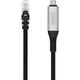 Καλώδιο Digitus USB-C 3.2 Gen1 - RJ45 Ethernet, 1 Gbit/s, 5 m