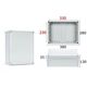 IP67 Rated Access Point