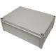 IP67 Rated Access Point