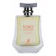 Maison Alhambra Toro Pour Homme Glace EDP M 100 ml