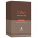 Maison Alhambra Toro Pour Homme Glace EDP M 100 ml