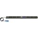 Terminal sieciowy Eaton EATON PDU G4 MA 0U 309 16A 1P 12xC13 12xC39