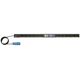 Terminal sieciowy Eaton EATON PDU G4 MA 0U 309 16A 1P 12xC13 12xC39