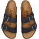Birkenstock Birkenstock Arizona 552111 Czarne 46