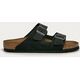 Birkenstock Birkenstock Arizona 552111 Czarne 46