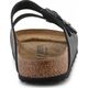 Birkenstock Birkenstock Arizona 552111 Czarne 46