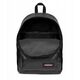Σακίδιο Πλάτης Eastpak Out Of Office EK0007679J71 Μαύρο One size