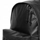 Σακίδιο Πλάτης Eastpak Out Of Office EK0007679J71 Μαύρο One size