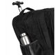 Σακίδιο JanSport Driver 8 EK0A5BALN55 Czarne One size