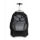 Σακίδιο JanSport Driver 8 EK0A5BALN55 Czarne One size