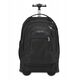 Σακίδιο JanSport Driver 8 EK0A5BALN55 Czarne One size