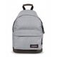 Eastpak Wyoming Σακίδιο Πλάτης EK0008113631 γκρι Ένα μέγεθος