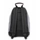 Eastpak Wyoming Σακίδιο Πλάτης EK0008113631 γκρι Ένα μέγεθος