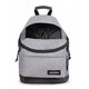 Eastpak Wyoming Σακίδιο Πλάτης EK0008113631 γκρι Ένα μέγεθος