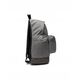 Eastpak Wyoming Σακίδιο Πλάτης EK0008113631 γκρι Ένα μέγεθος