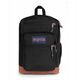 Σακίδιο Πλάτης JanSport Cool Student EK0A5BAKN55 Czarne One size