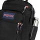 Σακίδιο Πλάτης JanSport Cool Student EK0A5BAKN55 Czarne One size