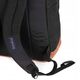 Σακίδιο Πλάτης JanSport Cool Student EK0A5BAKN55 Czarne One size