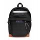 Σακίδιο Πλάτης JanSport Cool Student EK0A5BAKN55 Czarne One size