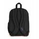 Σακίδιο Πλάτης JanSport Cool Student EK0A5BAKN55 Czarne One size