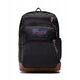 Σακίδιο Πλάτης JanSport Cool Student EK0A5BAKN55 Czarne One size