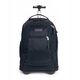 Σακίδιο JanSport Driver 8 EK0A5BALN54 Granatowe One size