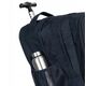 Σακίδιο JanSport Driver 8 EK0A5BALN54 Granatowe One size