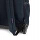 Σακίδιο JanSport Driver 8 EK0A5BALN54 Granatowe One size