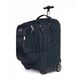 Σακίδιο JanSport Driver 8 EK0A5BALN54 Granatowe One size