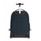 Σακίδιο JanSport Driver 8 EK0A5BALN54 Granatowe One size