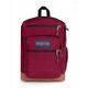 Σακίδιο Πλάτης JanSport Cool Student EK0A5BAKN62 Κόκκινο One size