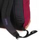 Σακίδιο Πλάτης JanSport Cool Student EK0A5BAKN62 Κόκκινο One size