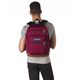 Σακίδιο Πλάτης JanSport Cool Student EK0A5BAKN62 Κόκκινο One size