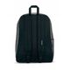 Σακίδιο JanSport Superbreak EK0A5BAGN60 γκρι Ένα μέγεθος