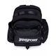 Σακίδιο Πλάτης JanSport Seattle Pack EK0A5BJZN55 Czarne One size