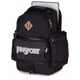 Σακίδιο Πλάτης JanSport Seattle Pack EK0A5BJZN55 Czarne One size