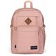 Σακίδιο Πλάτης JanSport Main Campus EK0A5BDSN59 Ροζ Ένα μέγεθος