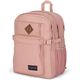 Σακίδιο Πλάτης JanSport Main Campus EK0A5BDSN59 Ροζ Ένα μέγεθος