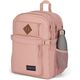 Σακίδιο Πλάτης JanSport Main Campus EK0A5BDSN59 Ροζ Ένα μέγεθος