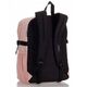Σακίδιο Πλάτης JanSport Main Campus EK0A5BDSN59 Ροζ Ένα μέγεθος