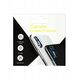 Tempered Glass Camera Full Cover - για iPhone 16e (SE 4 2025)