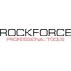 ROCKFORCE ΑΦΡΟΠΟΙΗΤΗΣ ΓΙΑ ΠΛΥΝΤΗΡΙΟ 1L max.275BAR