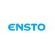 Πλέγμα περιστροφής ENSTOPAS 70-95-99 mm2, διάμετρος λαιμού μονωτήρα 85 mm SO 115.9585