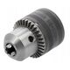 YATO ΤΣΟΚ ΤΡΥΠΑΝΙΟΥ ΜΕ ΚΛΕΙΔΙ 13mm 1/2" SDS PLUS