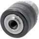 YATO ΤΣΟΚ ΤΡΥΠΑΝΙΟΥ ΜΕ ΚΛΕΙΔΙ 13mm 1/2" SDS PLUS