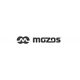 MOZOS EPDJ-100 ΜΕΓΑΛΗ ΟΘΟΝΗ ΠΑΡΑΒΑΝ ΜΕ ΤΡΑΠΕΖΙ ΓΙΑ DJ