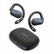 Ασύρματα ακουστικά EDIFIER Comfo Flex, Open-ear, Bluetooth, μαύρο